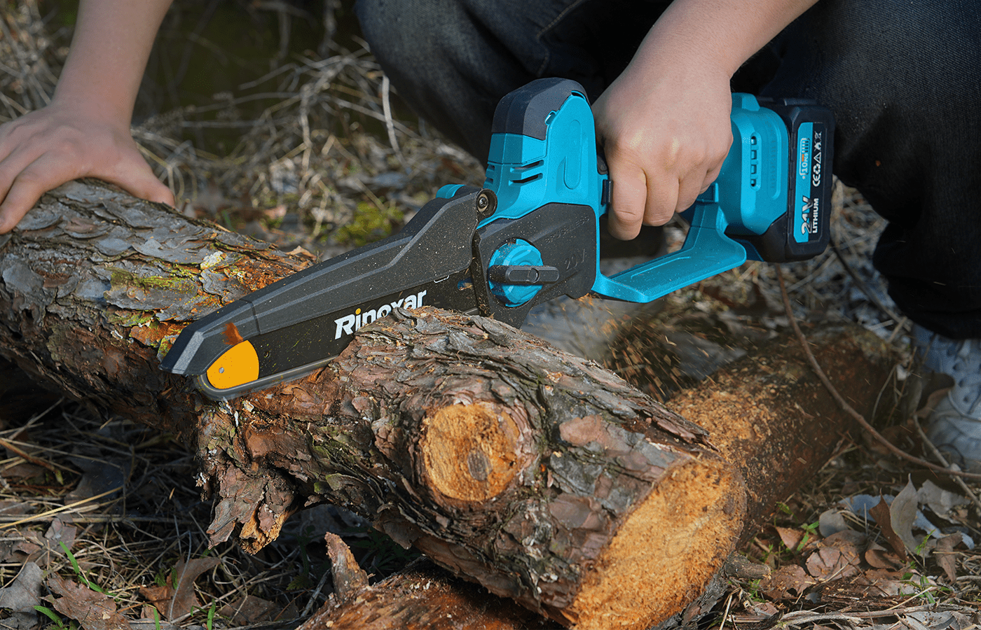 All Product - RINOXAR STORE