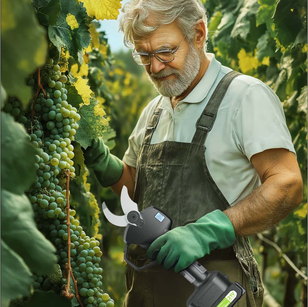 Prodotti principali prima pagina - RINOXAR STORE