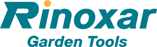 RINOXAR STORE