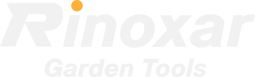 RINOXAR STORE