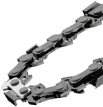 Catena per motosega LINKACE adatto per powercut X9 e PRO