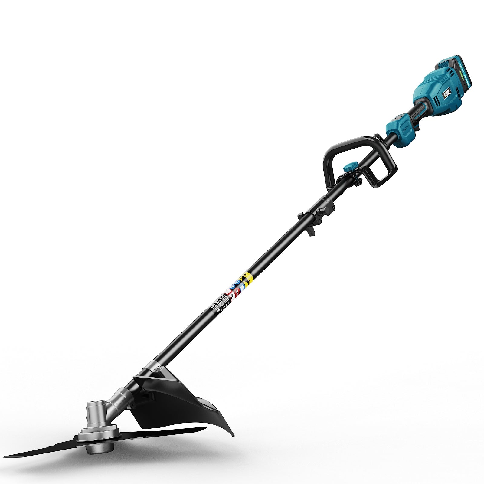 DECESPUGLIATORE