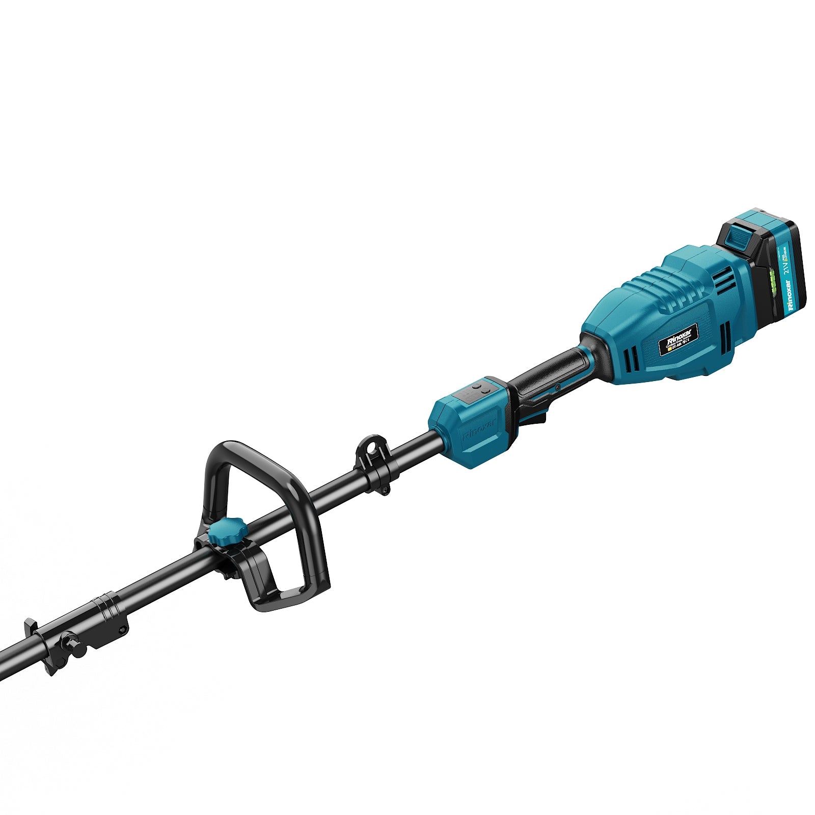 DECESPUGLIATORE