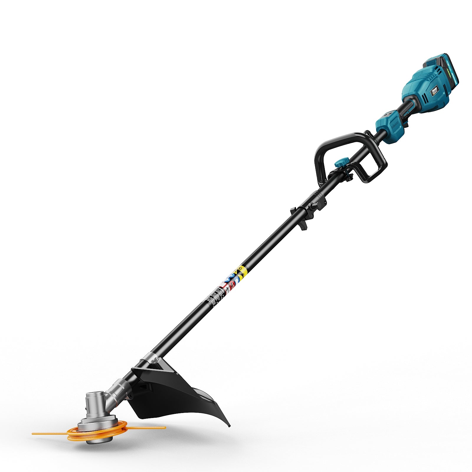 DECESPUGLIATORE