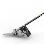 DECESPUGLIATORE