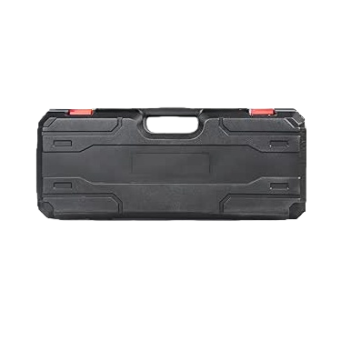 Rinoxar Box for 8-inch chainsaw, compatible with X9