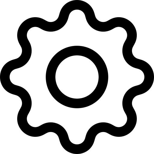 Per il rifornimento dei pezzi