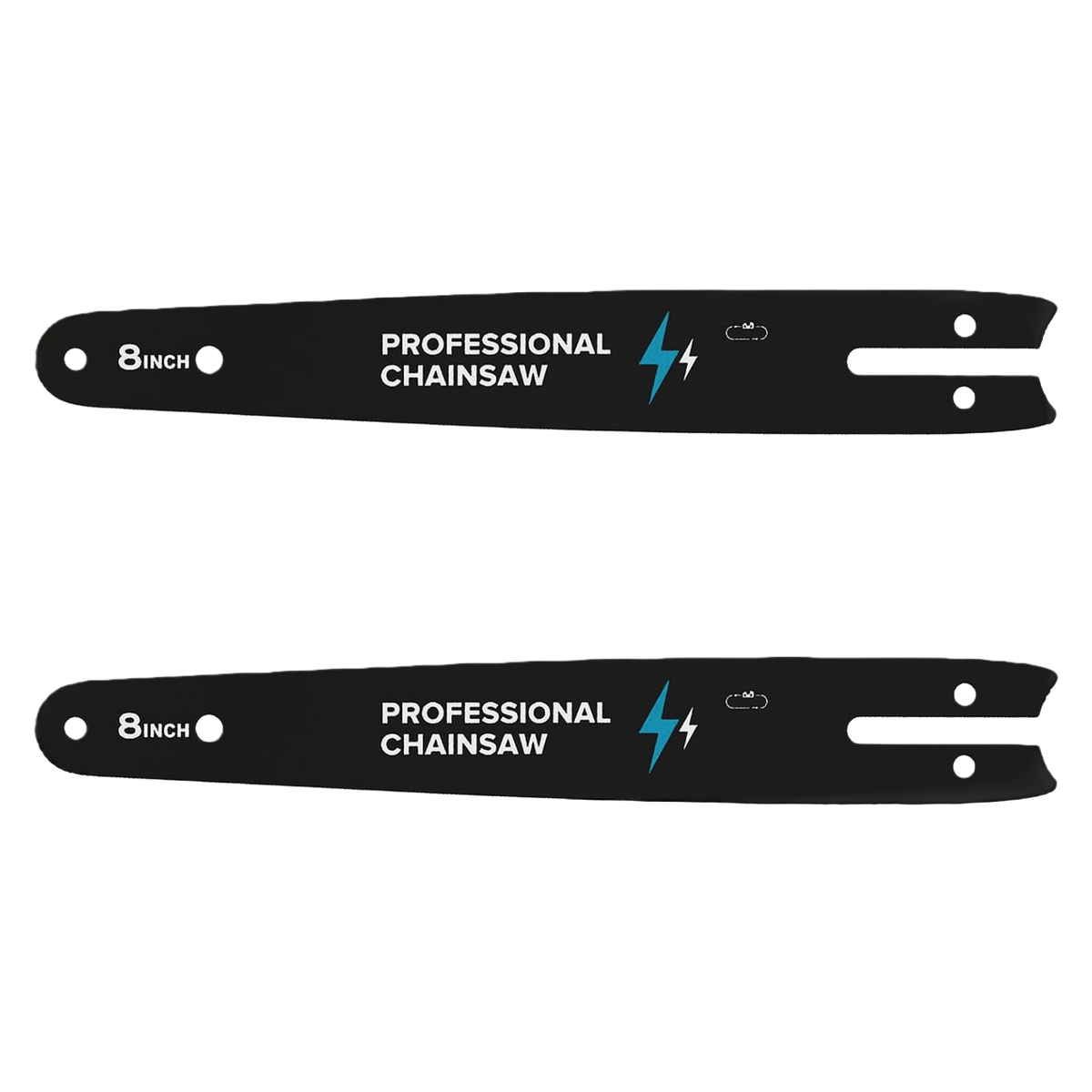 Piastra guida per motosega，X7,X9,X9Pro，X9 2IN1,X13