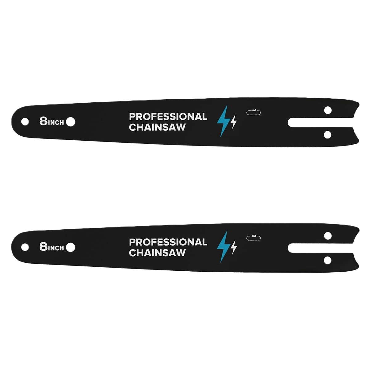 Piastra guida per motosega，X7,X9,X9Pro，X9 2IN1,X13