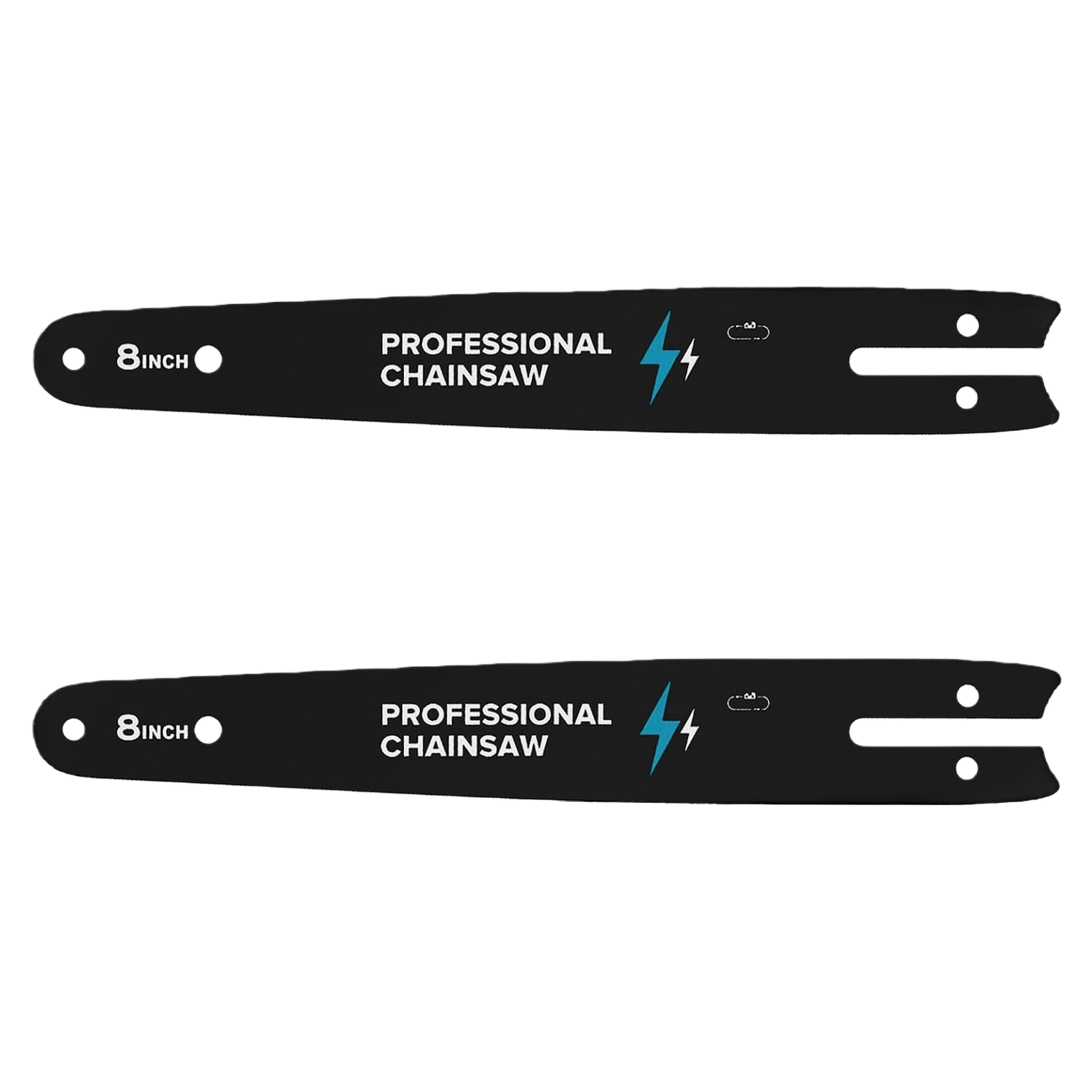 Piastra guida per motosega，X7,X9,X9Pro，X9 2IN1,X13