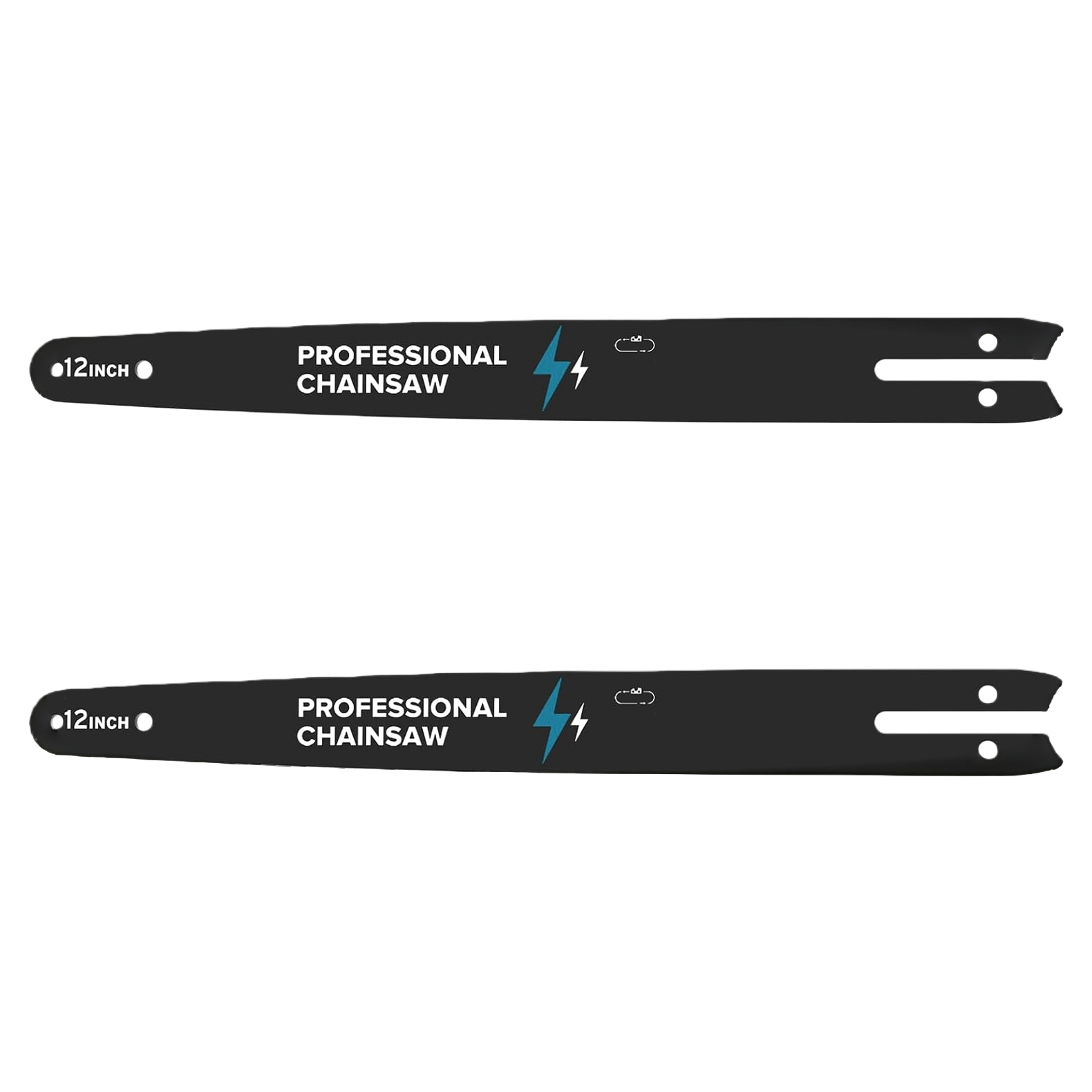 Piastra guida per motosega，X7,X9,X9Pro，X9 2IN1,X13