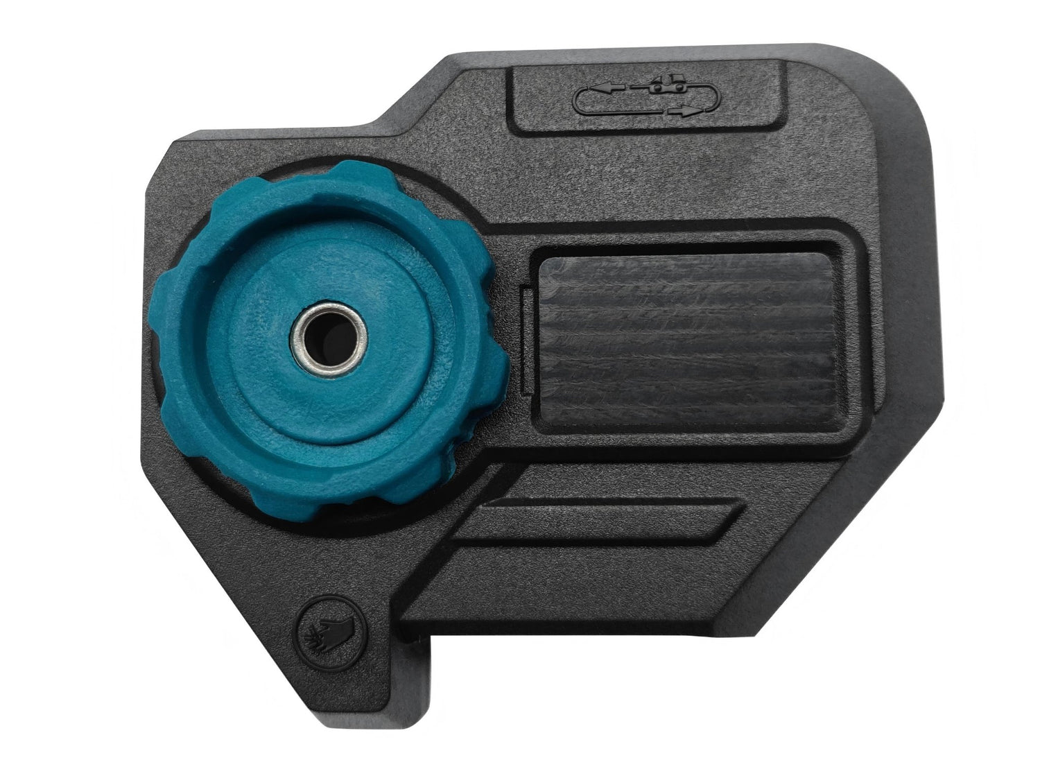 Rinoxar Copertura per motosega da 8 pollici,compatibile con X9,X9pro