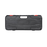 Rinoxar Scatola per motosega da 6 pollici,compatibile con X7