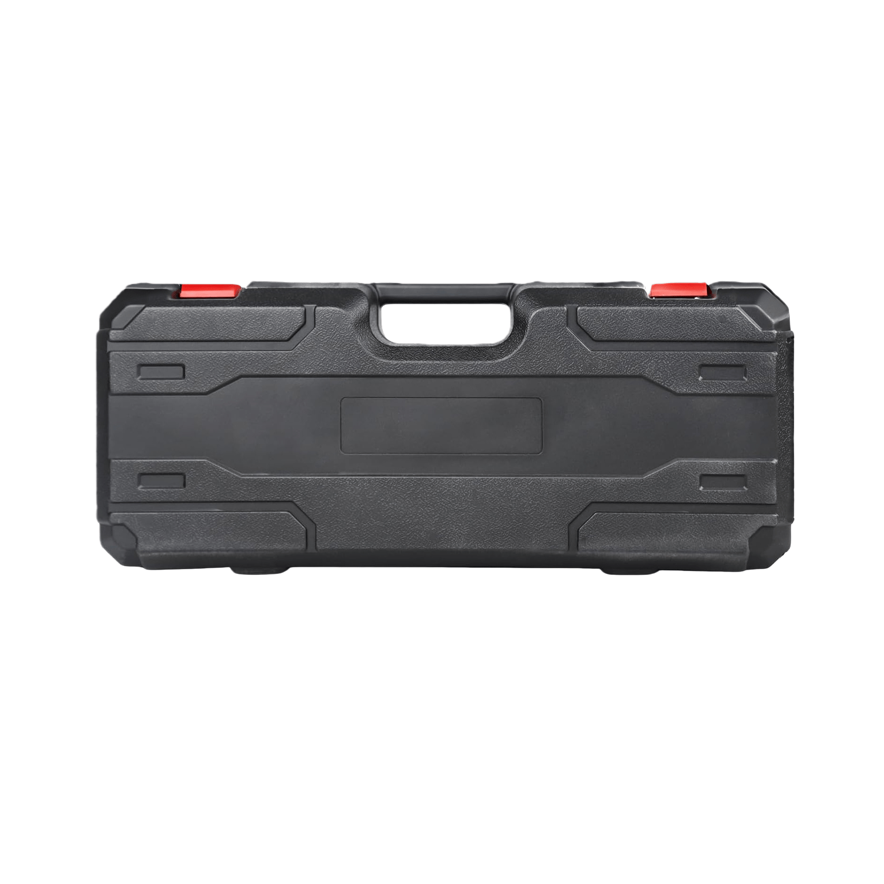 Rinoxar Scatola per motosega da 6 pollici,compatibile con X7