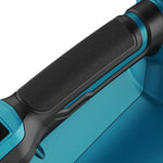 SOFFIATORE AD ARIA con batteria da 5200 mAh