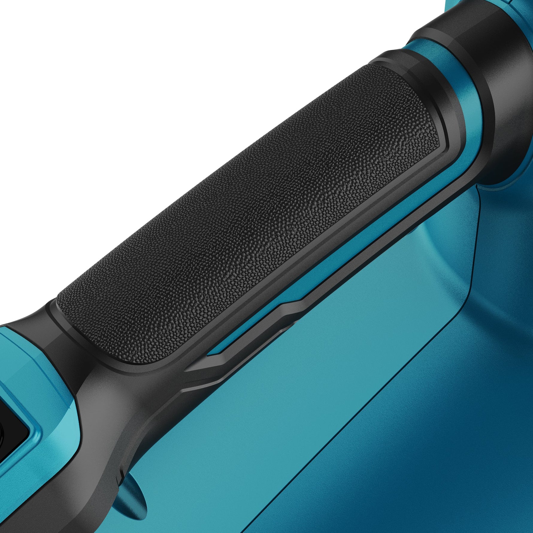SOFFIATORE AD ARIA con batteria da 5200 mAh