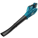 SOFFIATORE AD ARIA con batteria da 5200 mAh