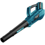 SOFFIATORE AD ARIA con batteria da 5200 mAh