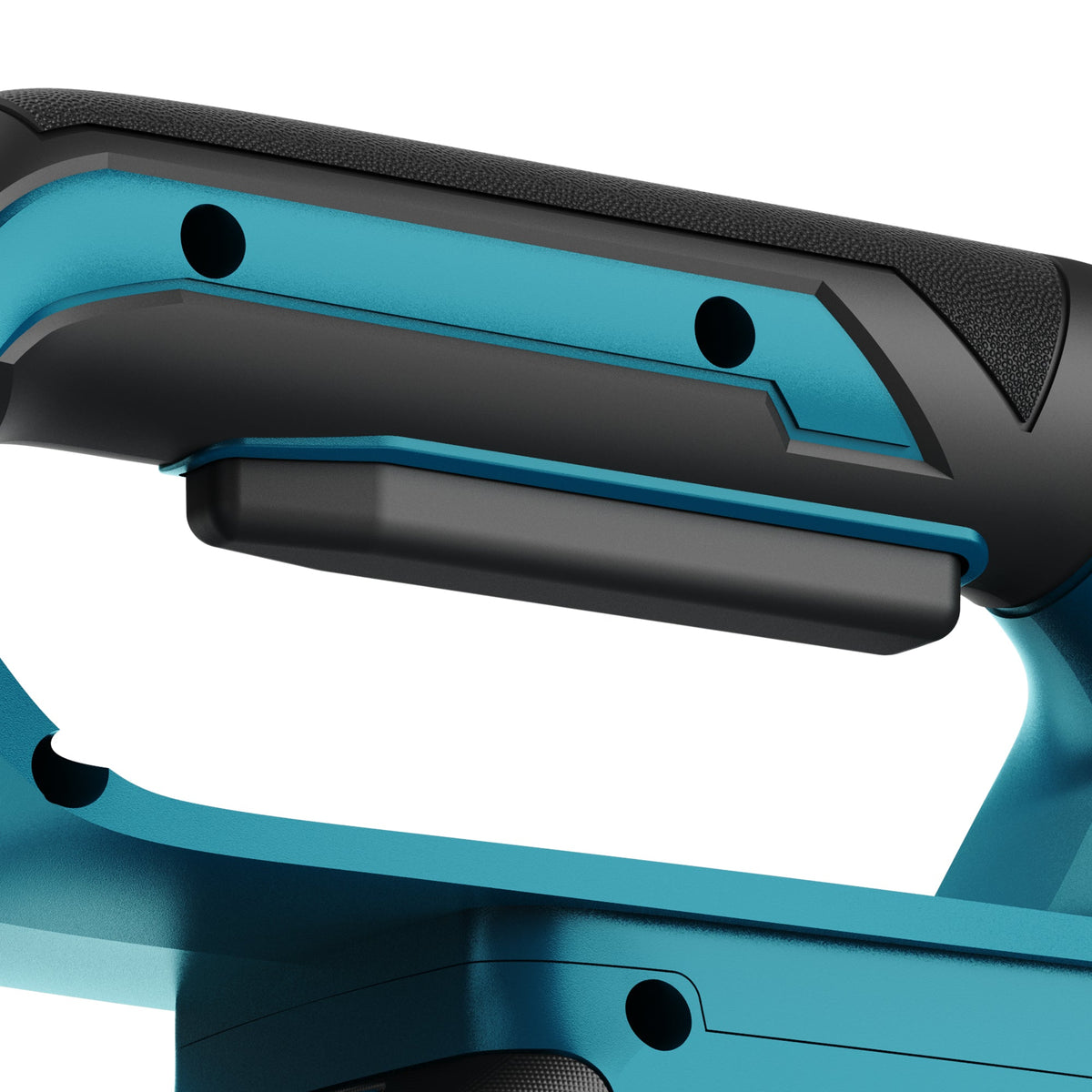TAGLIAERBA con batteria da 5200 mAh