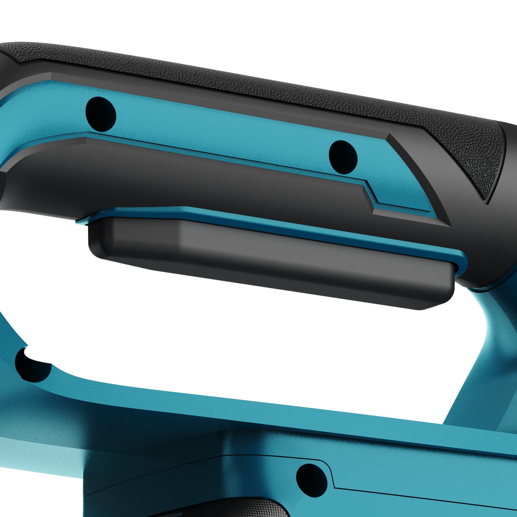 TAGLIAERBA con batteria da 5200 mAh