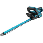 TAGLIAERBA con batteria da 5200 mAh
