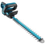 TAGLIAERBA con batteria da 5200 mAh