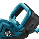 TAGLIAERBA con batteria da 5200 mAh
