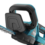 TAGLIAERBA con batteria da 5200 mAh