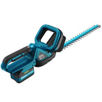 TAGLIAERBA con batteria da 5200 mAh
